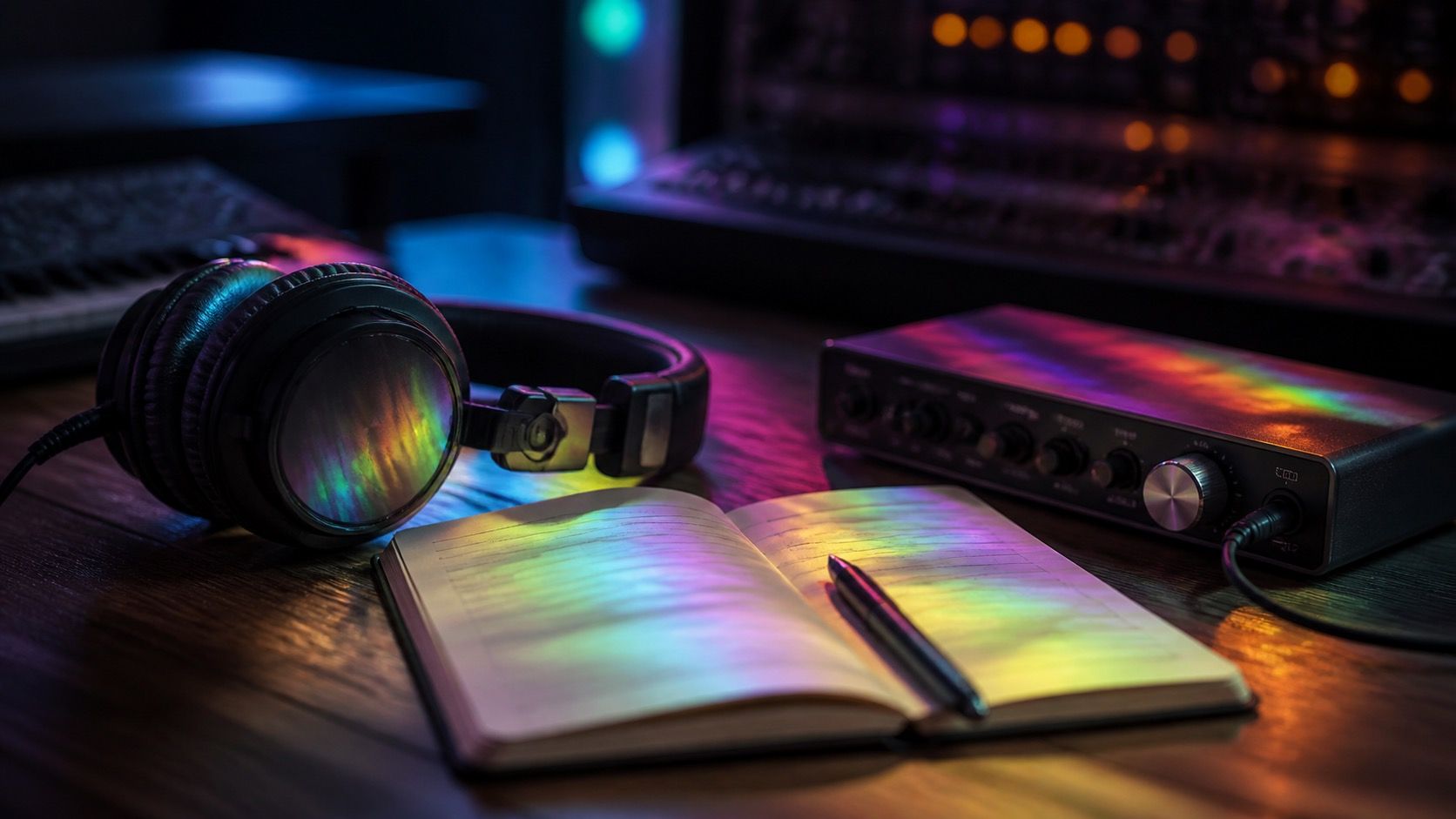 Free Spectrogram Tools for Producers: Online, Plugin, or Desktop?