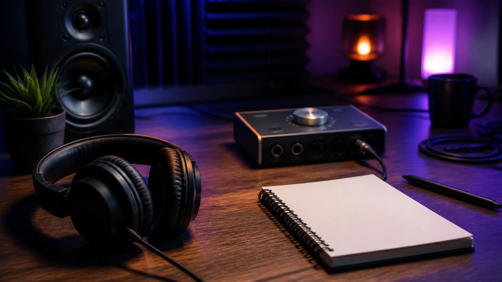 MiniMax Music Cleanup: What to Listen for After Export